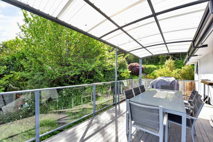 21 Panorama Drive Enner Glynn_11