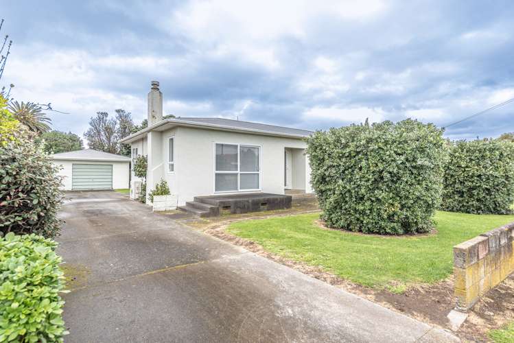 16 Laird Street Castlecliff_19