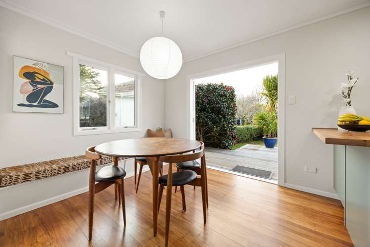 60 Grey Street Hamilton East_6