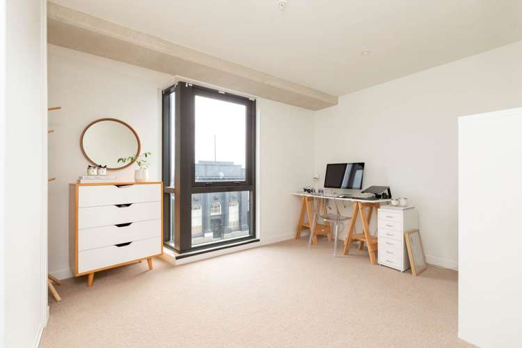 215/38 Khyber Pass Road Grafton_12