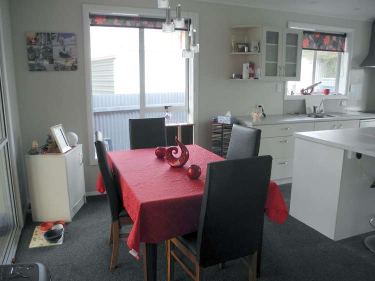 17 Goulds Road Marchwiel_4