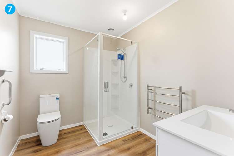 34 Oturi Road Waverley_34