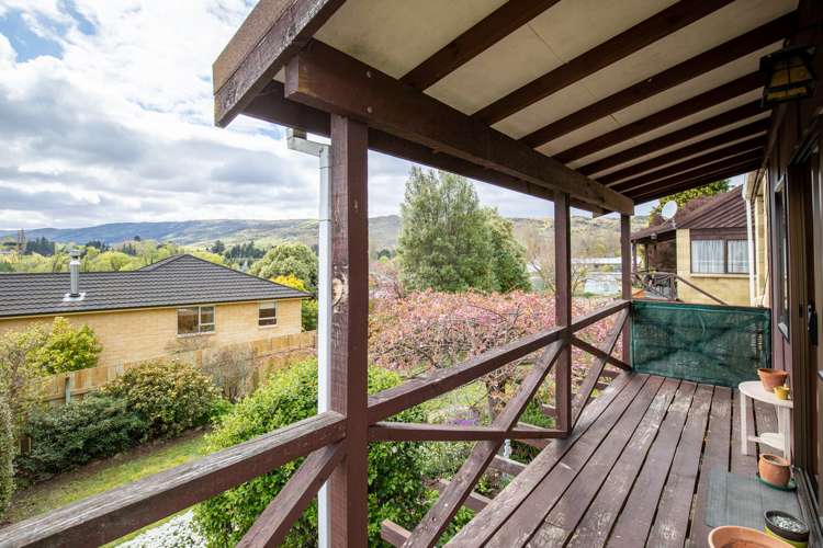 8 Tweed Street Roxburgh_8