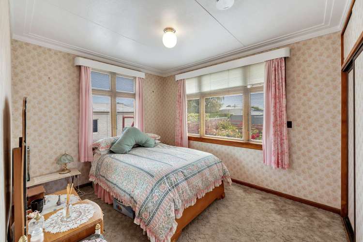 7 Edwin Street Gore_10