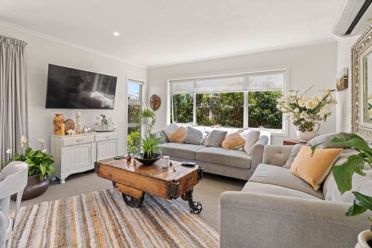 5 Massey Street Greytown_19