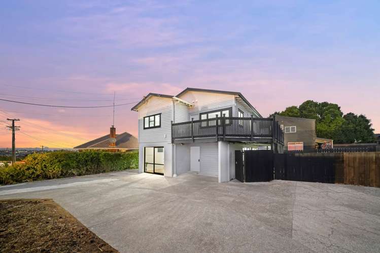 72 Don Buck Road Massey_19