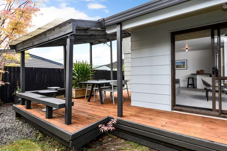 11b Primrose Street Frankton_5