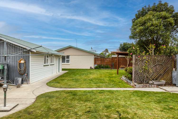 4 Morris Road Amberley_2