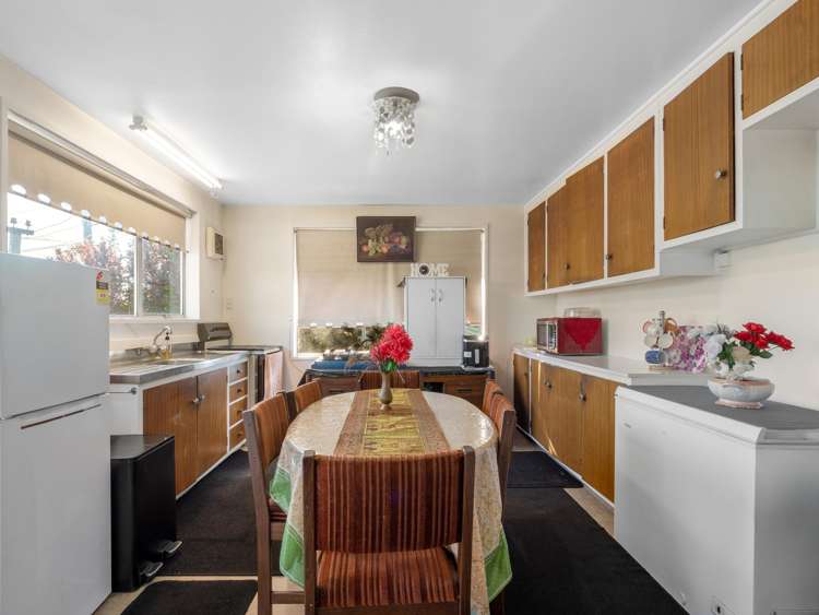 1/402 Hereford Street_2