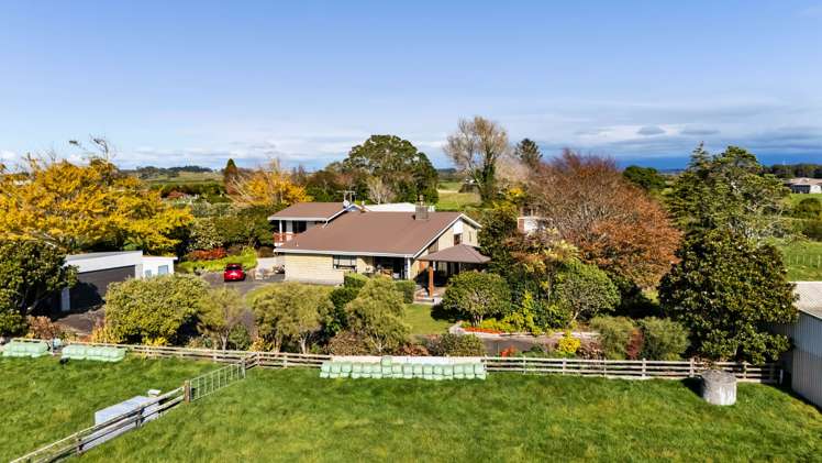 97 Manutahi Road Tarurutangi_50