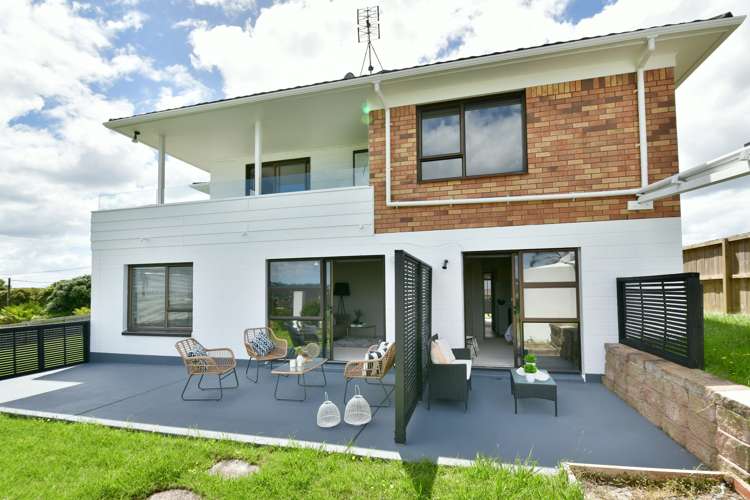 18 Melandra Road Stanmore Bay_26