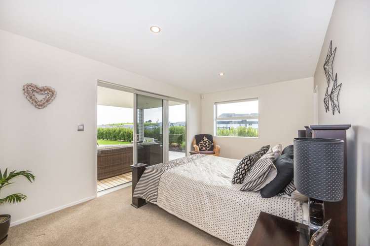 10 Palm View Terrace Gulf Harbour_11