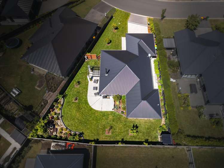 11 Florence Drive Lincoln_31