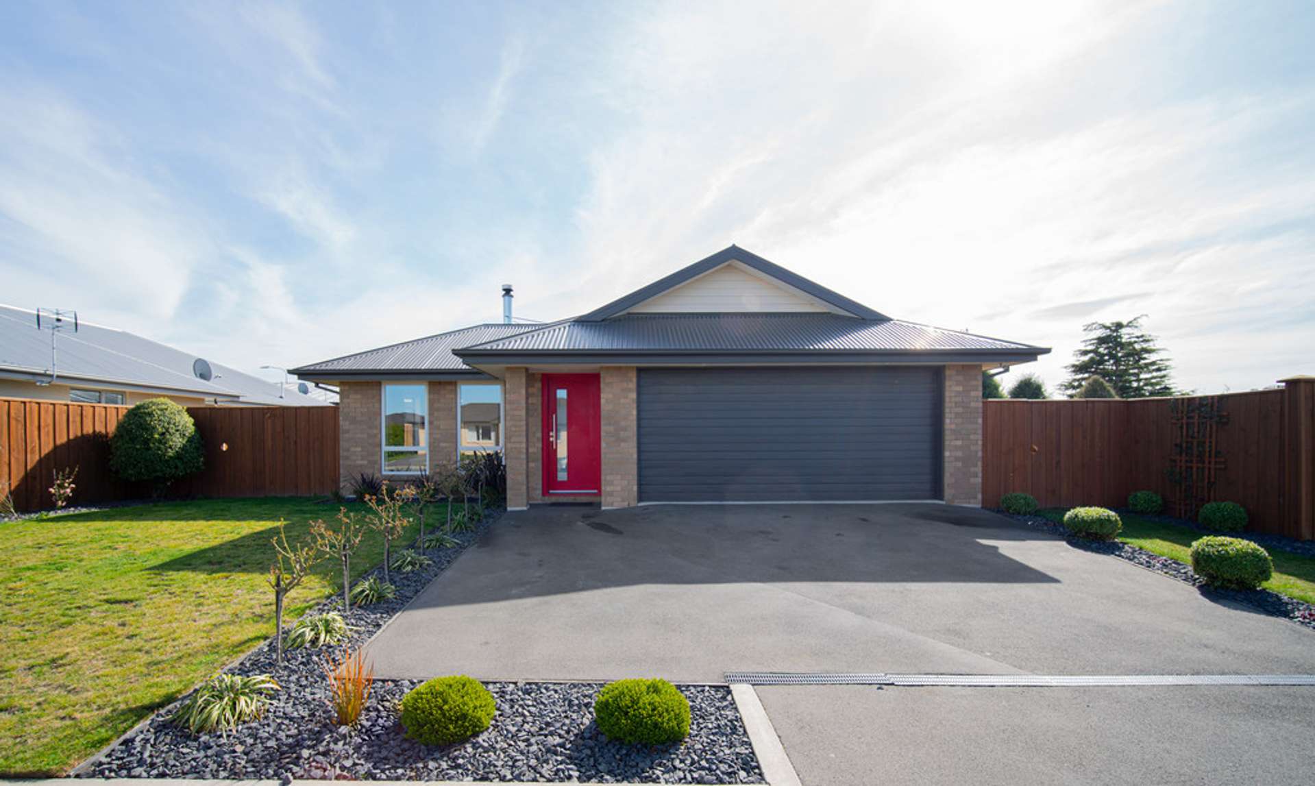 19 Ridgeway Avenue Rolleston_0