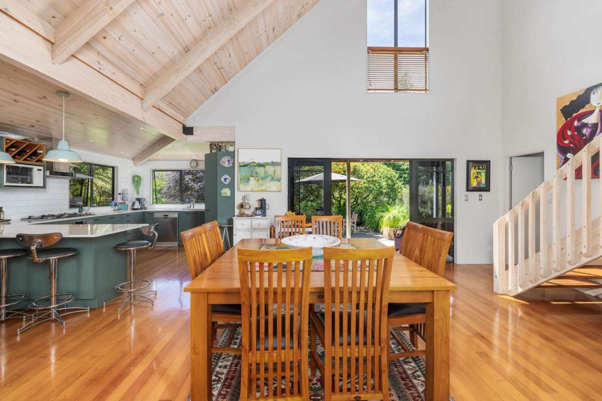 27 Davis Strongman Place_1