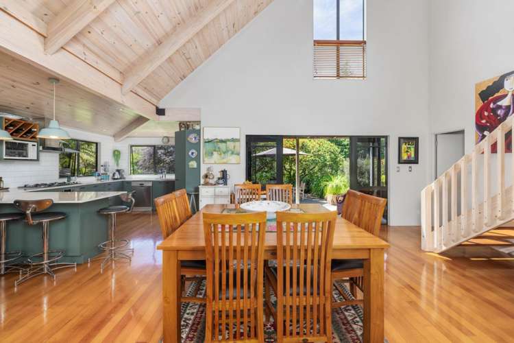 27 Davis Strongman Place Kerikeri_5