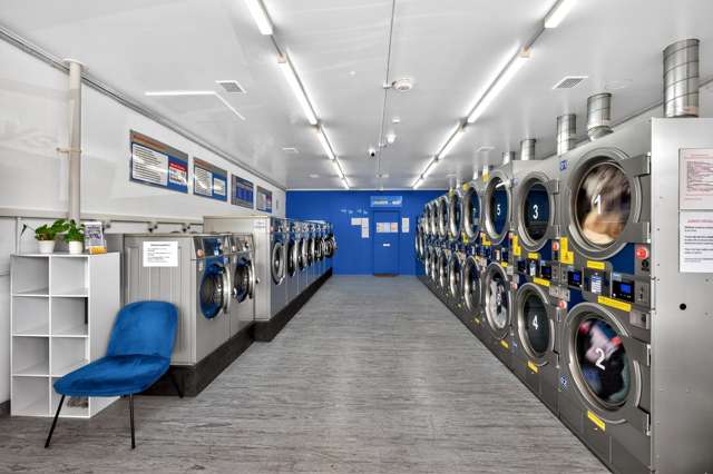 4 Ussher Place Pakuranga Heights_4