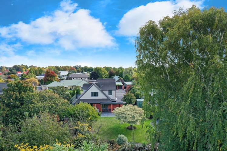10 Catherwood Avenue Allenton_41