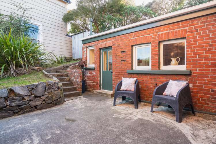13 Haig Street Mornington_26