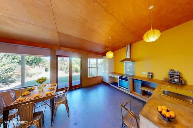 3 Niblett Street 1235_3