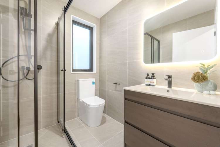 3E Terra Nova Street Glen Eden_11