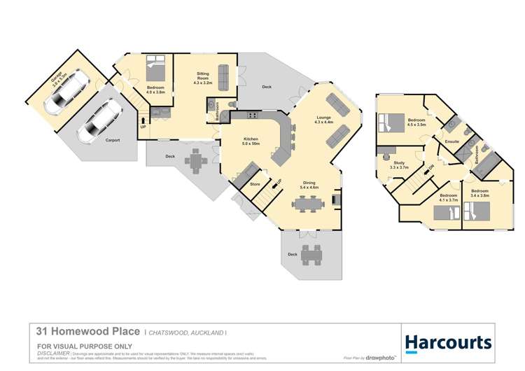 31 Homewood Place Chatswood_19