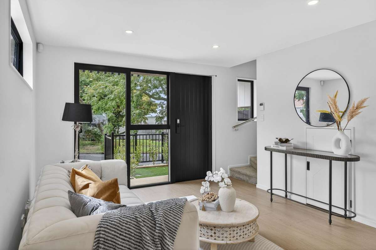 Lots 1 - 5/16 Moana Avenue_1