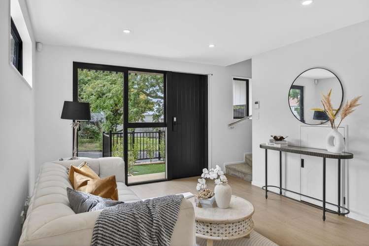 Lots 1 - 5/16 Moana Avenue Onehunga_5