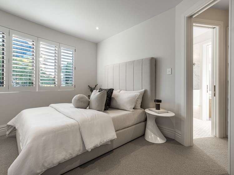 422d Remuera Road Remuera_20