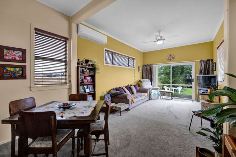 10 Morrissey Street Hawera_1