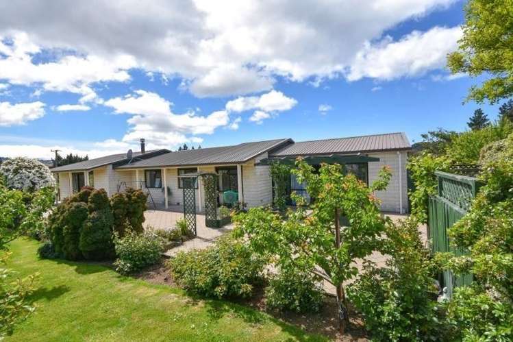 176 Brighton Road Waldronville_7