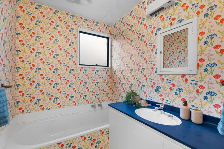 101a Nayland Street Sumner_15