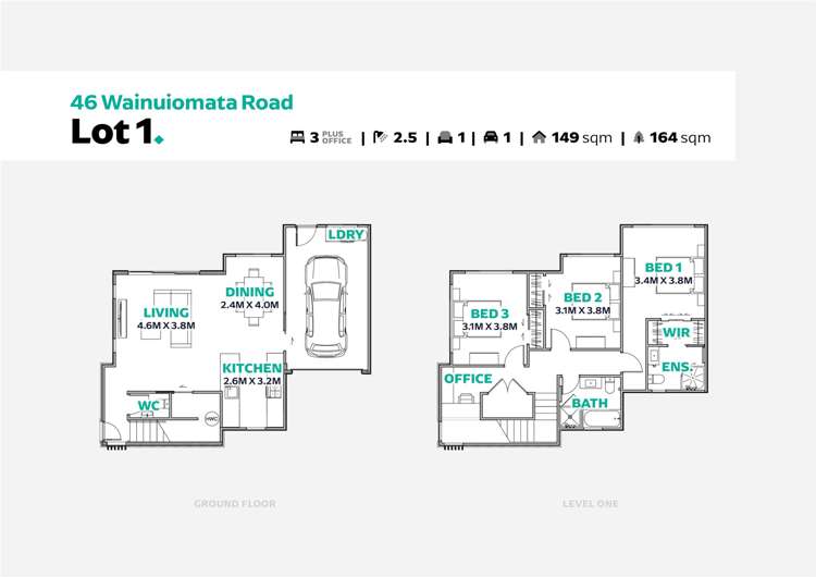 46 Wainuiomata Road Wainuiomata_15