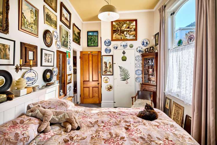 230C Tinakori Road Thorndon_9