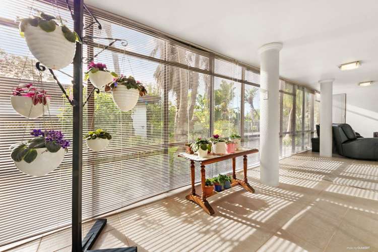 193 Mcleod Road Te Atatu South_11