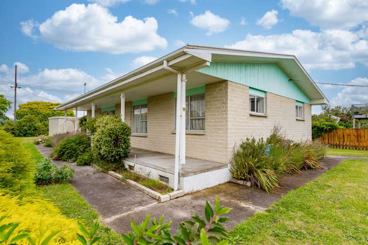 72 New York Street Martinborough_0