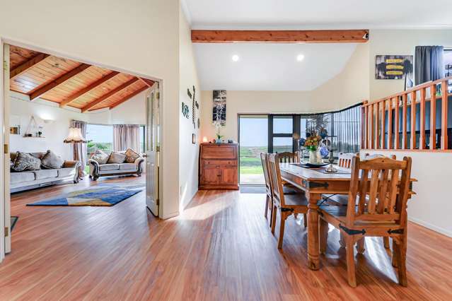 724 Pakura Street Te Awamutu_4