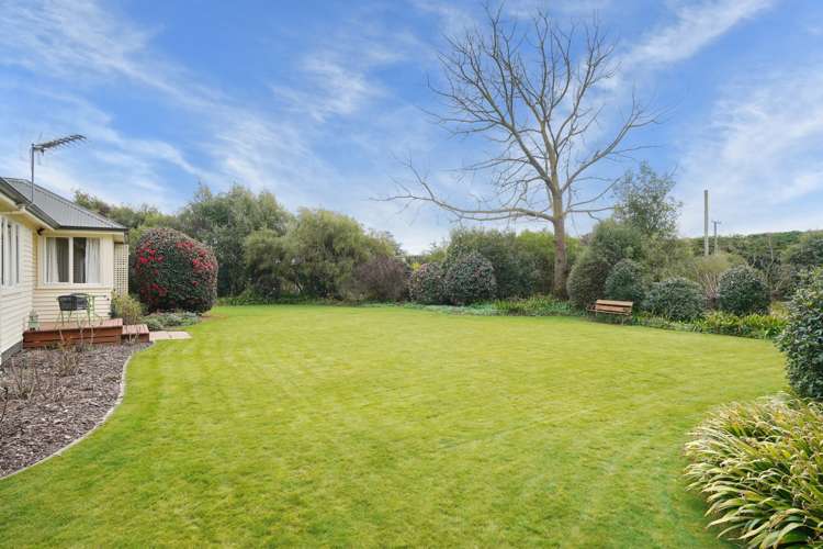 1437 Selwyn Lake Road Leeston_22