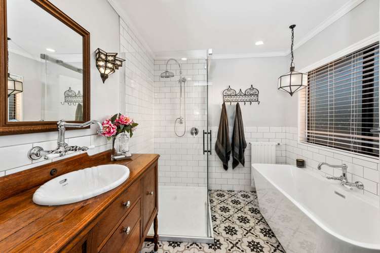 14 Mclean Street Glenholme_16