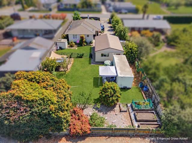 177 Main Road Hope Hope_3