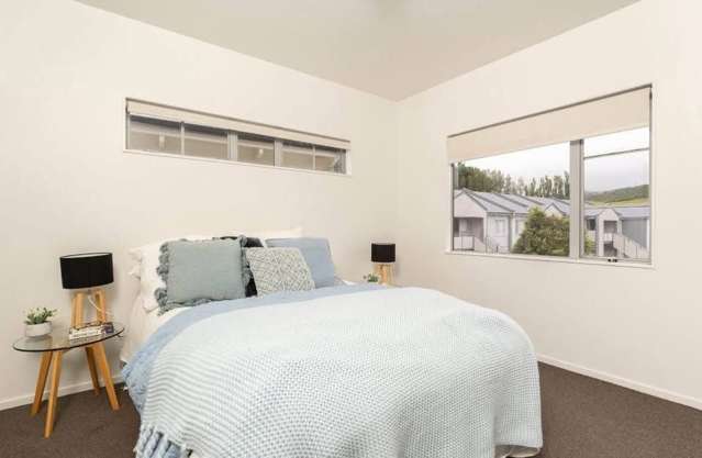 80/232 Middleton Road Glenside_4