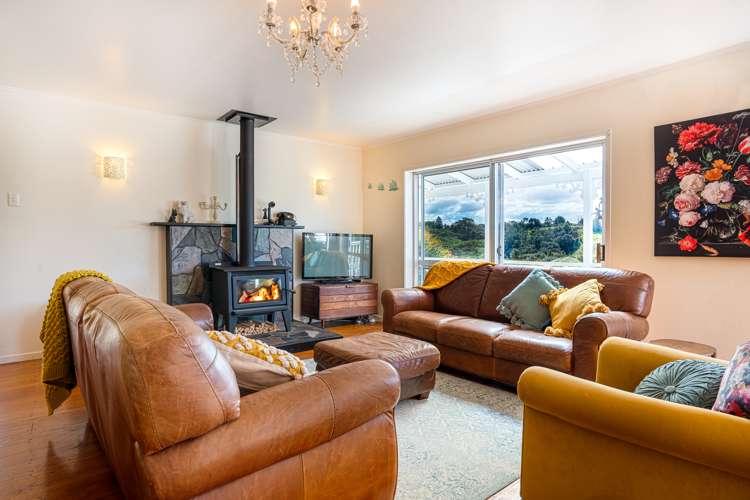 241 Mangahui Road Whareora_5