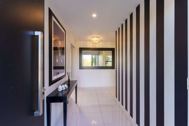 81 Beachvale Drive Kaiapoi_1