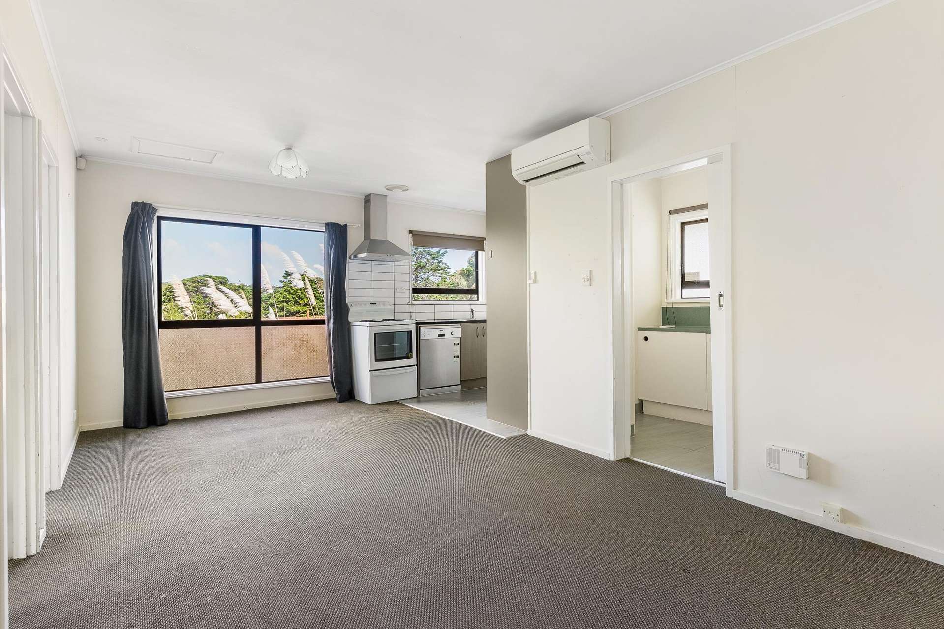 2/42 Kempthorne Crescent Mission Bay_0