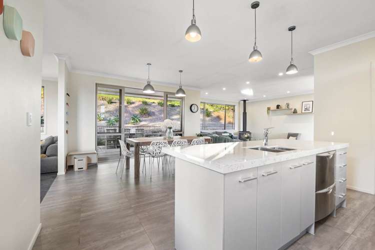 43d Terry Smyth Drive Kumeu_17