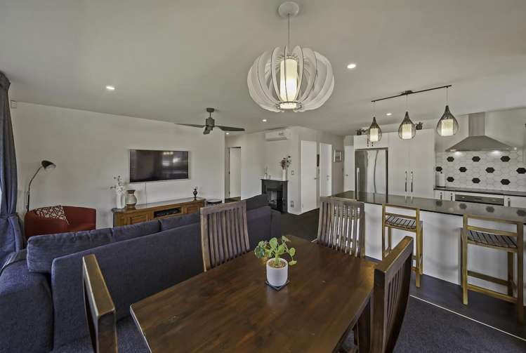 55 Clydesdale Way Lincoln_4