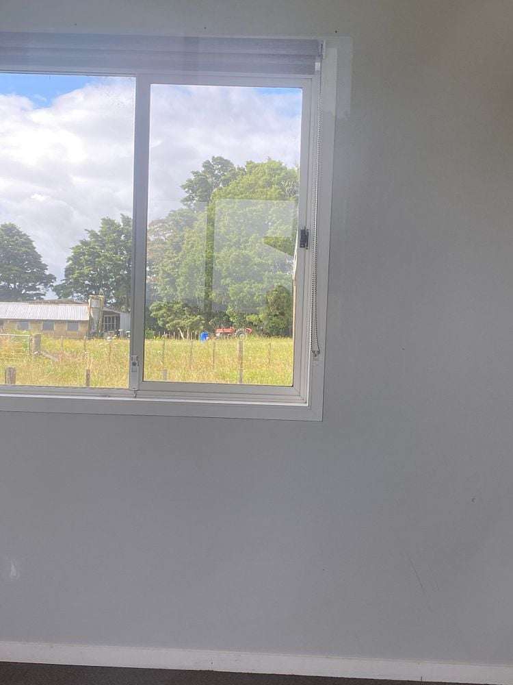 342A Mercer Ferry Road Mercer_11