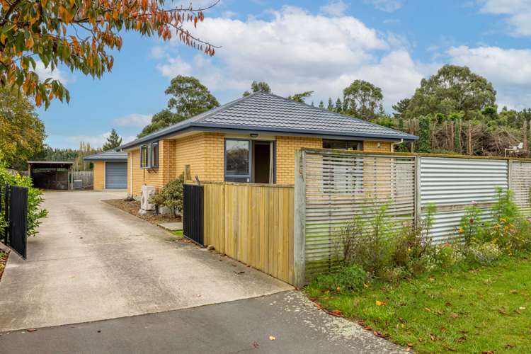 26 John Street Rolleston_2