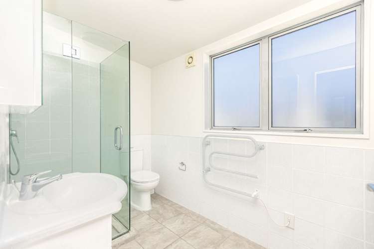 1/8 Rotherham Street Riccarton_20