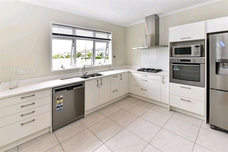 43 Anchorage Drive Karaka_5